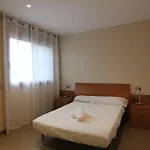 Maricel ヴィラ