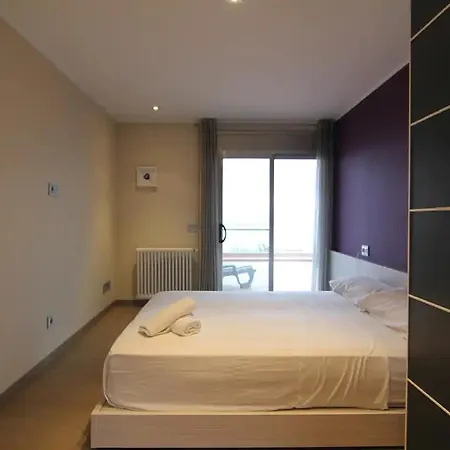 Maricel アルカナル