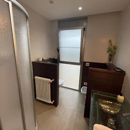 Maricel ヴィラ アルカナル